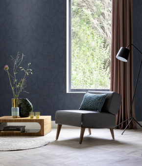 Обои Rasch Symphony